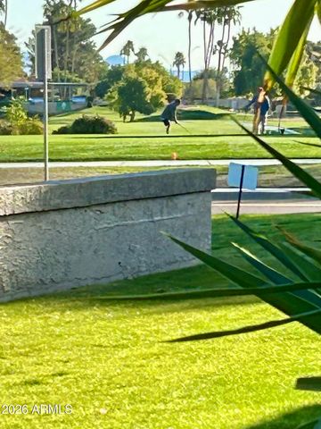 9808 W KERRY Lane, Peoria, AZ 85382