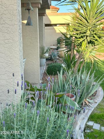 9808 W KERRY Lane, Peoria, AZ 85382