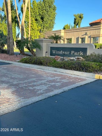 9808 W KERRY Lane, Peoria, AZ 85382