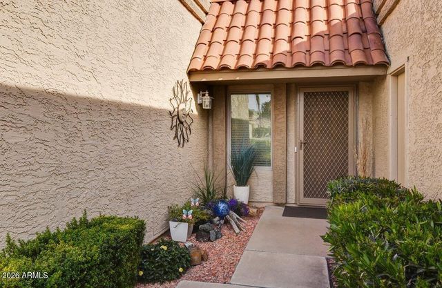9808 W KERRY Lane, Peoria, AZ 85382