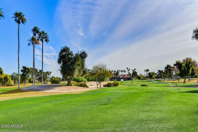 9808 W KERRY Lane, Peoria, AZ 85382