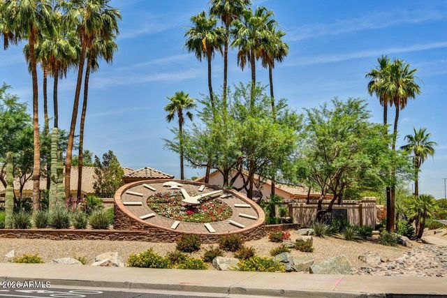 9808 W KERRY Lane, Peoria, AZ 85382