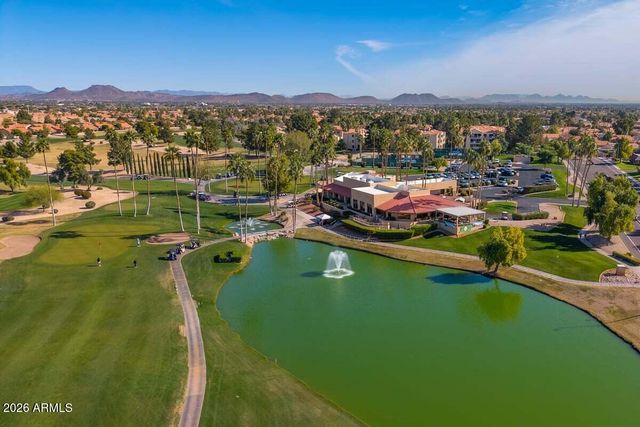 9808 W KERRY Lane, Peoria, AZ 85382