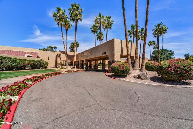 9808 W KERRY Lane, Peoria, AZ 85382