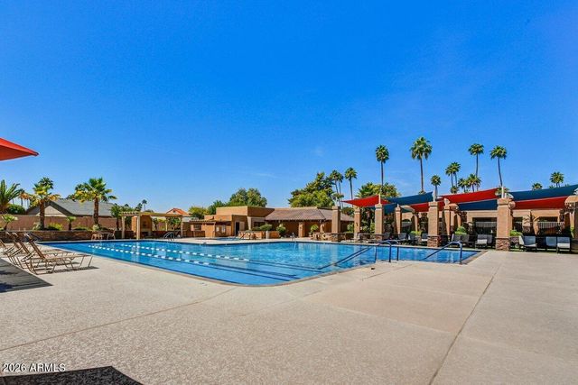 9808 W KERRY Lane, Peoria, AZ 85382