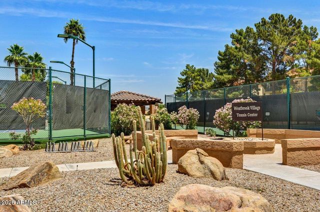 9808 W KERRY Lane, Peoria, AZ 85382