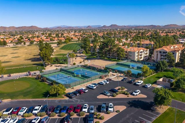 9808 W KERRY Lane, Peoria, AZ 85382