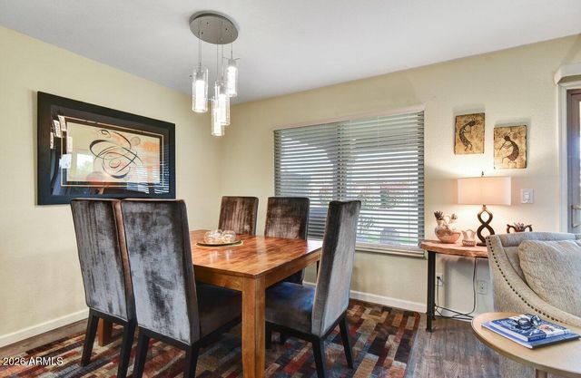 9808 W KERRY Lane, Peoria, AZ 85382