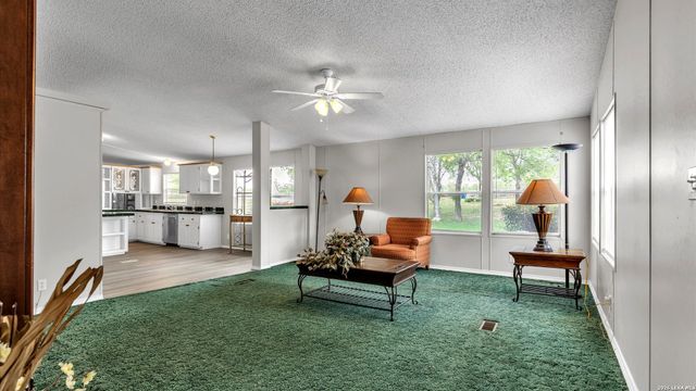 3457 S FOSTER RD, San Antonio, TX 78222