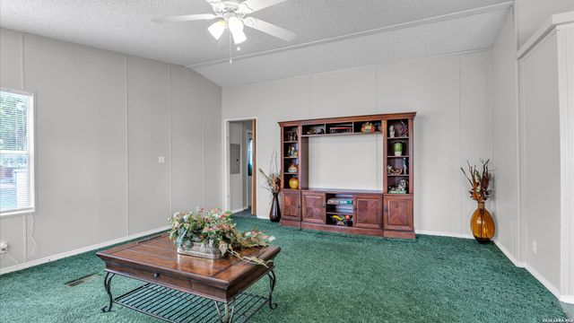 3457 S FOSTER RD, San Antonio, TX 78222
