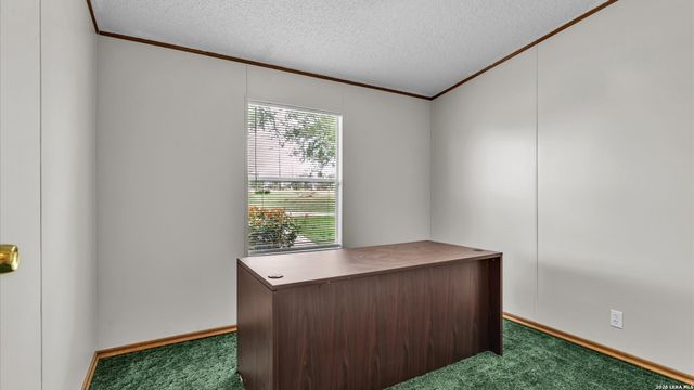 3457 S FOSTER RD, San Antonio, TX 78222