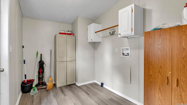 3457 S FOSTER RD, San Antonio, TX 78222