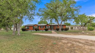3457 S FOSTER RD, San Antonio, TX 78222