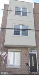 1002 S 20TH ST, Philadelphia, PA 19146