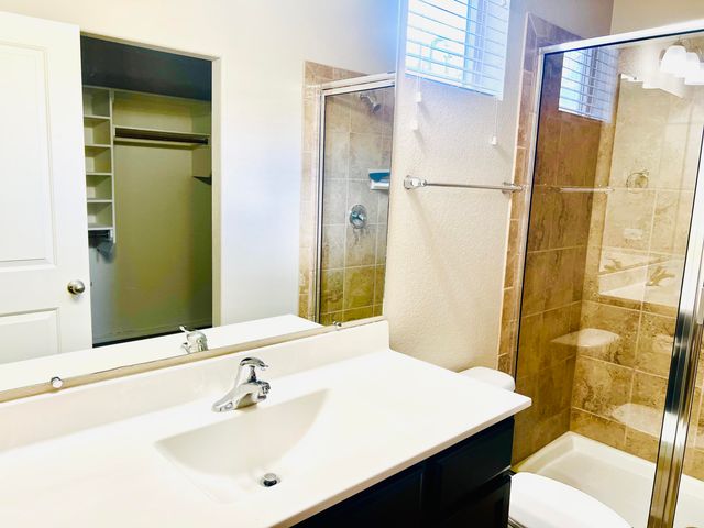 6843 Kayser Mill Road NW, Albuquerque, NM 87114