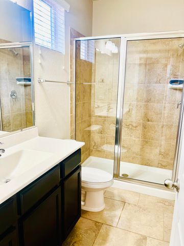 6843 Kayser Mill Road NW, Albuquerque, NM 87114