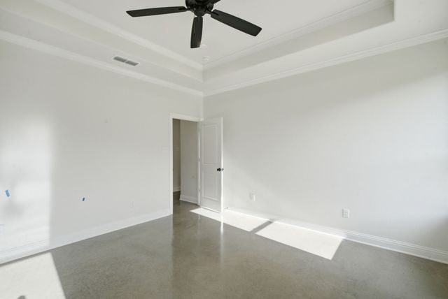 209 Waterford Drive, Weatherford, TX 76086