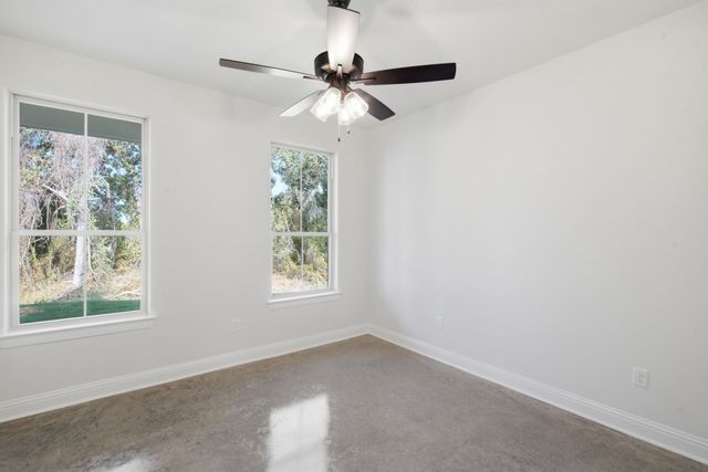 209 Waterford Drive, Weatherford, TX 76086