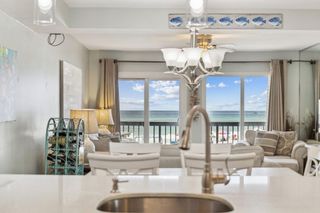23223 Front Beach Road, # 201, Panama City Beach, FL 32413