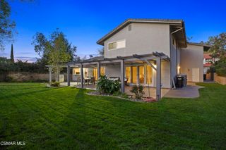1633 Aspenwall Road, Westlake Village, CA 91361