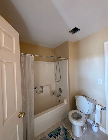 354 Aaron Lane, Bolingbrook, IL 60440