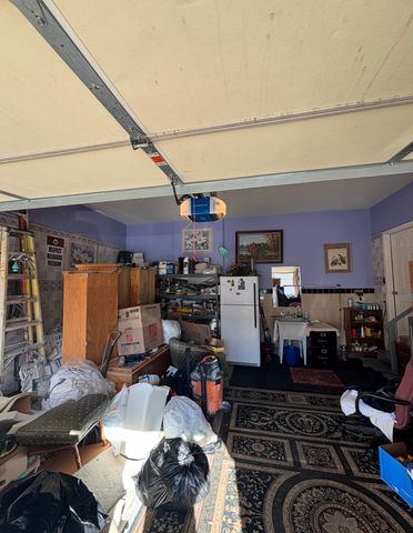 354 Aaron Lane, Bolingbrook, IL 60440