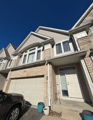 354 Aaron Lane, Bolingbrook, IL 60440