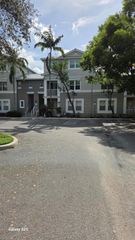 2009 Shoma Dr, Royal Palm Beach, FL 33414