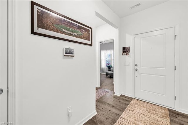 127 Centerpiece Drive, High Point, NC 27265