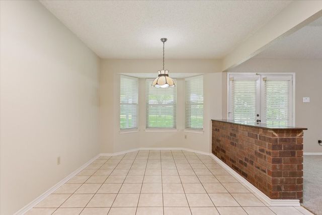 512 Dal Paso Drive, Robinson, TX 76706