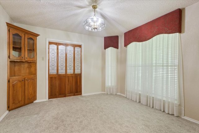 512 Dal Paso Drive, Robinson, TX 76706