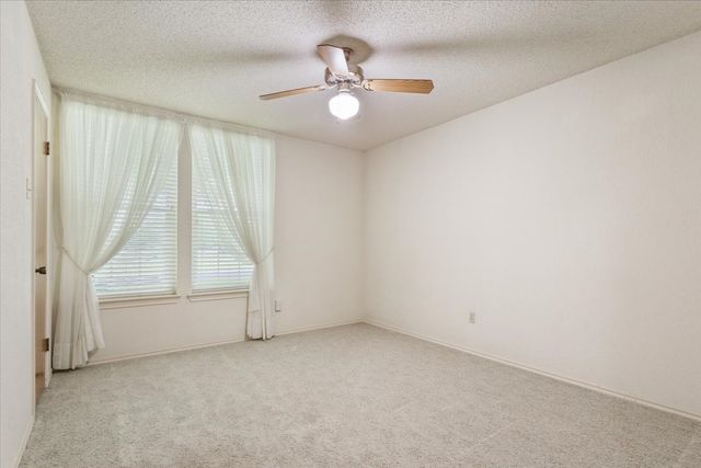 512 Dal Paso Drive, Robinson, TX 76706