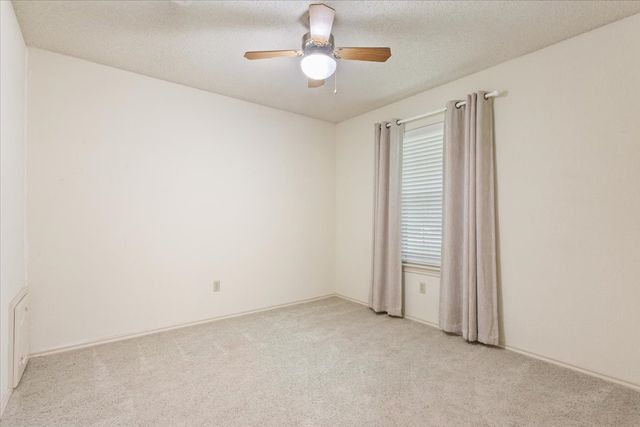 512 Dal Paso Drive, Robinson, TX 76706