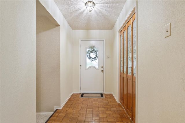 512 Dal Paso Drive, Robinson, TX 76706