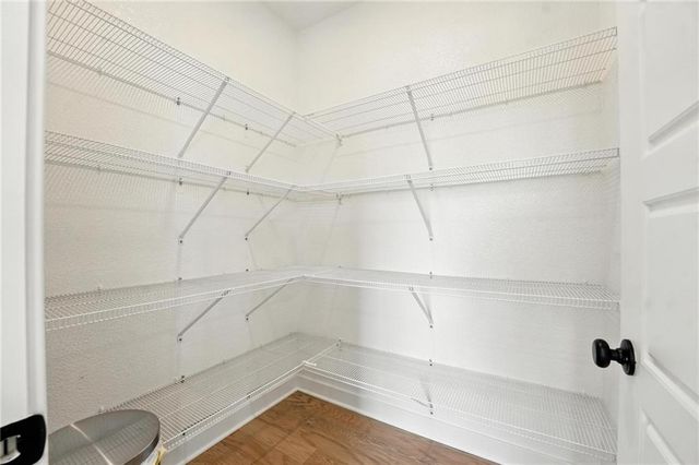 19513 Barstow Street, Spring Hill, KS 66083