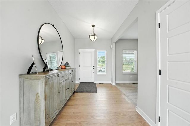 19513 Barstow Street, Spring Hill, KS 66083