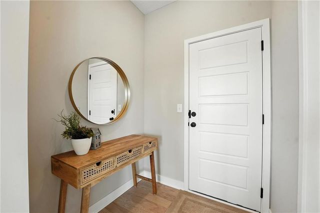 19513 Barstow Street, Spring Hill, KS 66083