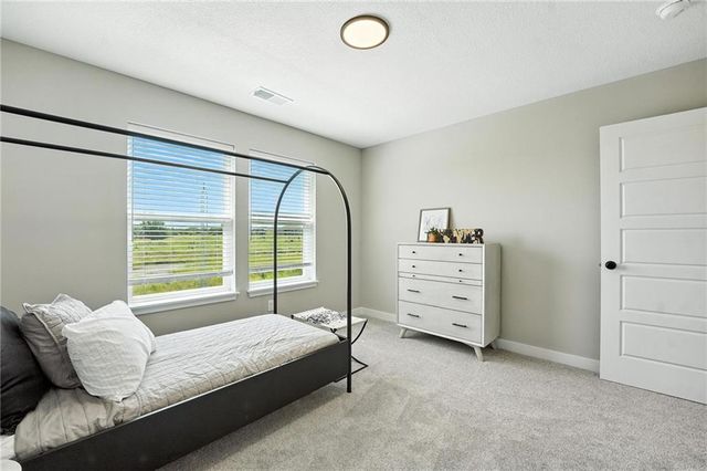 19513 Barstow Street, Spring Hill, KS 66083