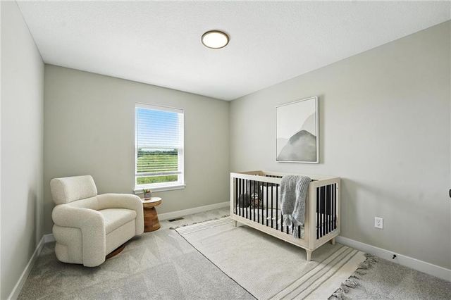 19513 Barstow Street, Spring Hill, KS 66083