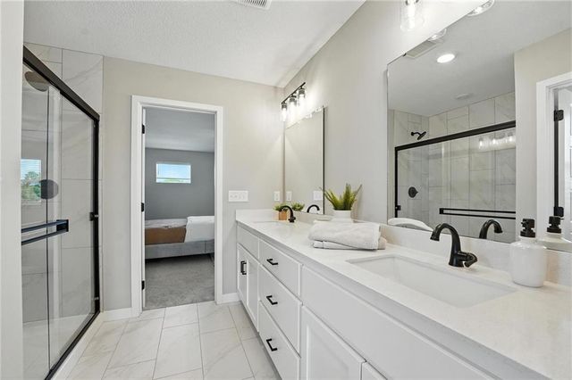 19513 Barstow Street, Spring Hill, KS 66083