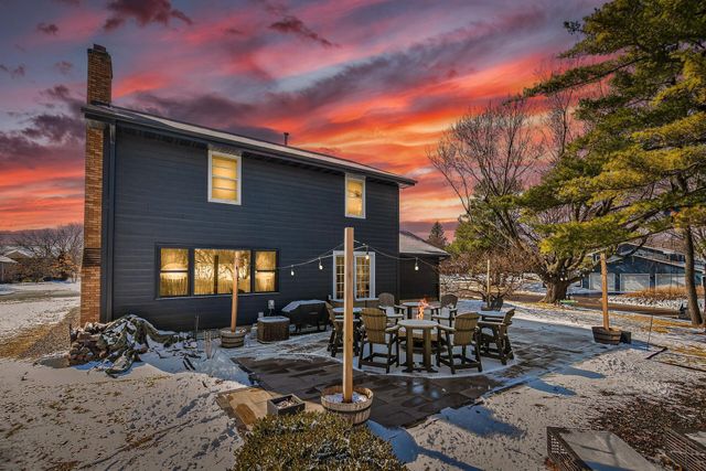 704 E 130th Street, Burnsville, MN 55337