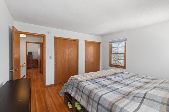 704 E 130th Street, Burnsville, MN 55337