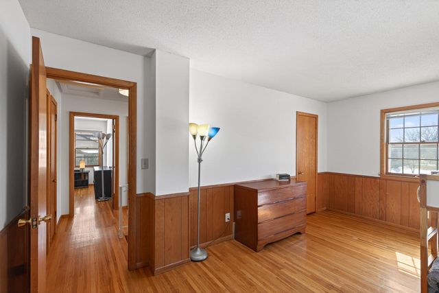 704 E 130th Street, Burnsville, MN 55337