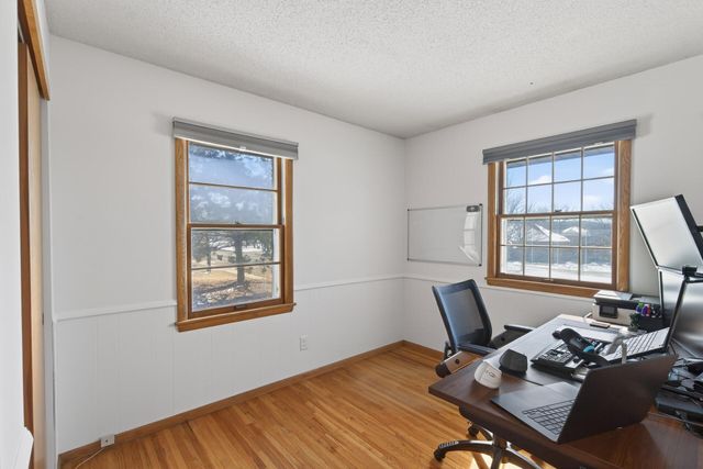 704 E 130th Street, Burnsville, MN 55337