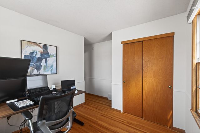 704 E 130th Street, Burnsville, MN 55337