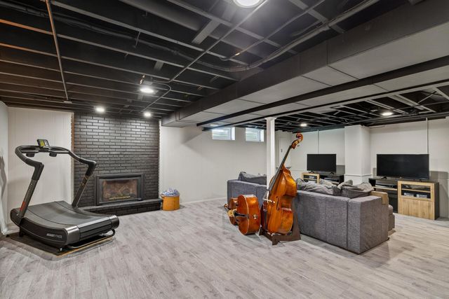 704 E 130th Street, Burnsville, MN 55337