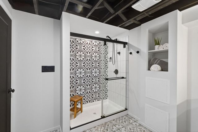 704 E 130th Street, Burnsville, MN 55337