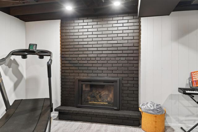 704 E 130th Street, Burnsville, MN 55337