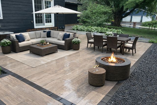 704 E 130th Street, Burnsville, MN 55337