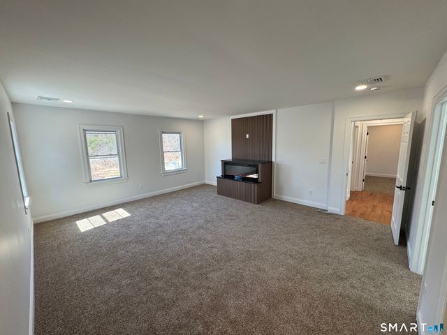 243 Long Hill Road, Andover, CT 06232